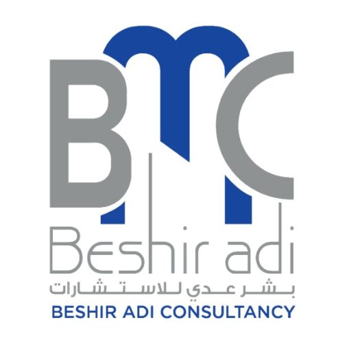 Bashir