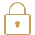 icons8-lock-50