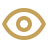icons8-vision-48 (2)