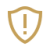 icons8-warning-shield-64
